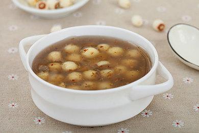 3DS《火焰之纹章if》追加DLC剧本地图明年3月停售